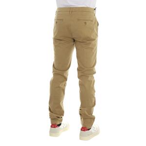 PANTALONE BERON ZERO CONSTRUCTION - Mad Fashion | img vers.300x/